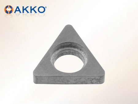 AKKO Shims