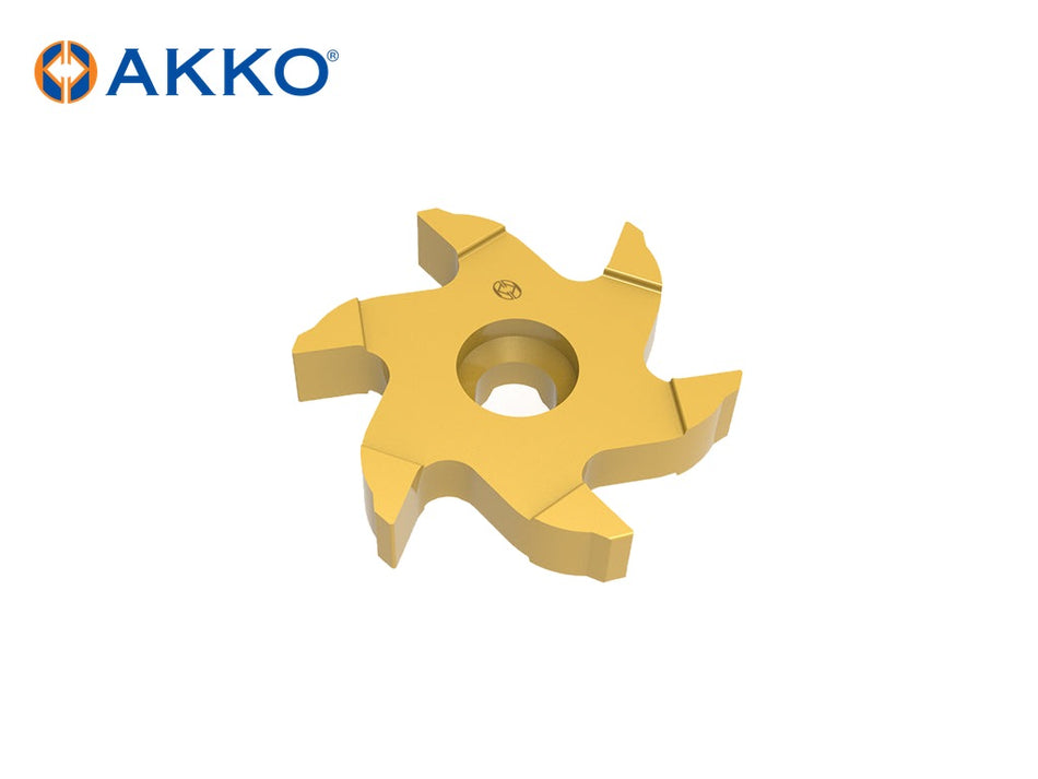 AKKO MM3306 Mimill Insert