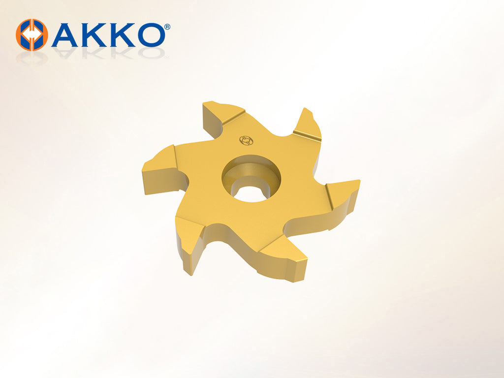 AKKO MM3306 Mimill Insert
