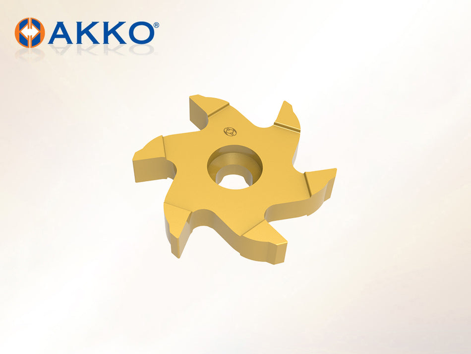 AKKO MM3306 Mimill Insert