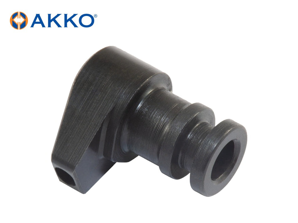 AKKO Coolant Nozzle