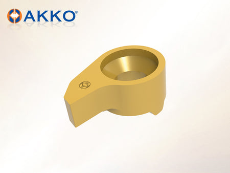 AKKO MC08 Mico Cut Insert