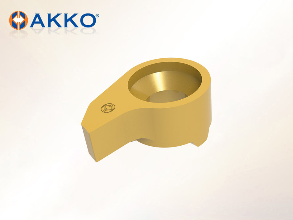 AKKO MC08 Mico Cut Insert