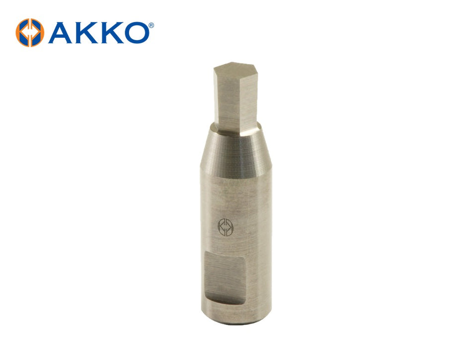 AKKO APHX Allen Punch Set