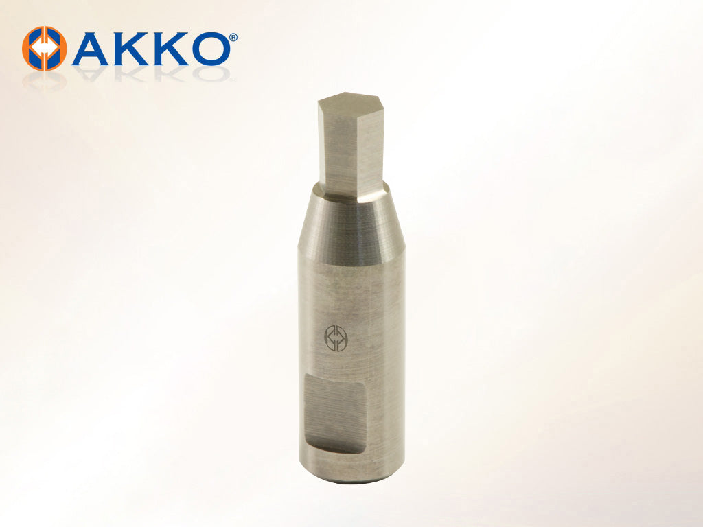 AKKO APHX Allen Punch Set