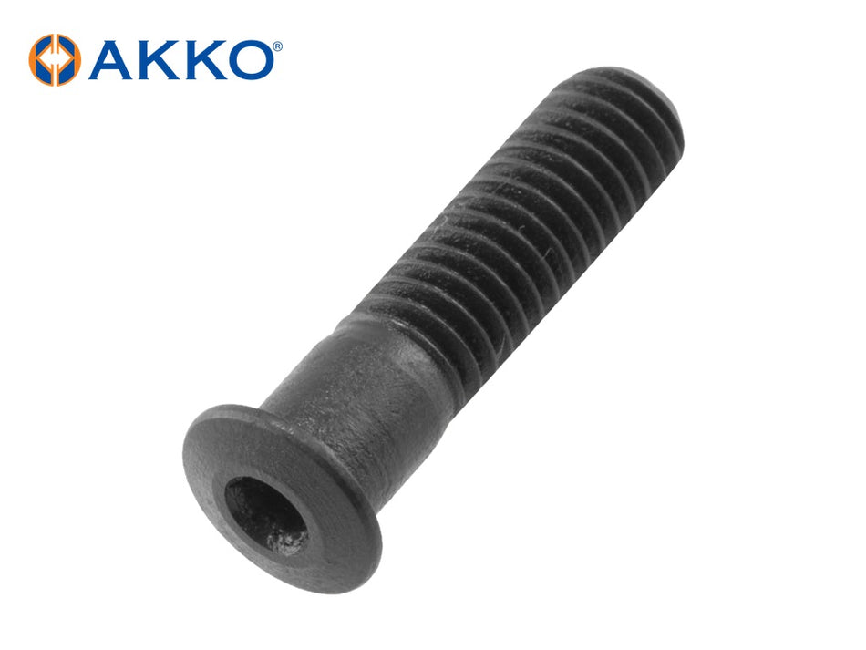 AKKO Clamp Screws