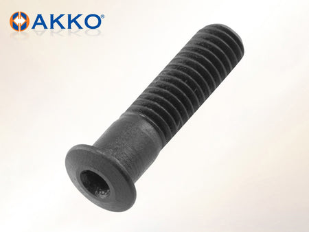 AKKO Clamp Screws