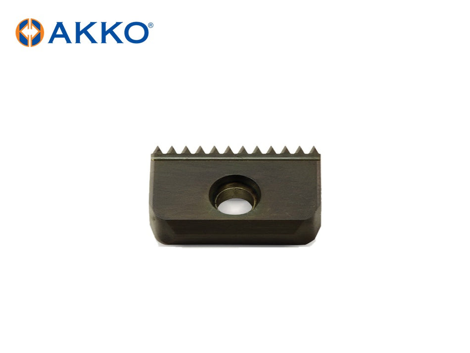 AKKO ADTI.14 Thread Milling Insert