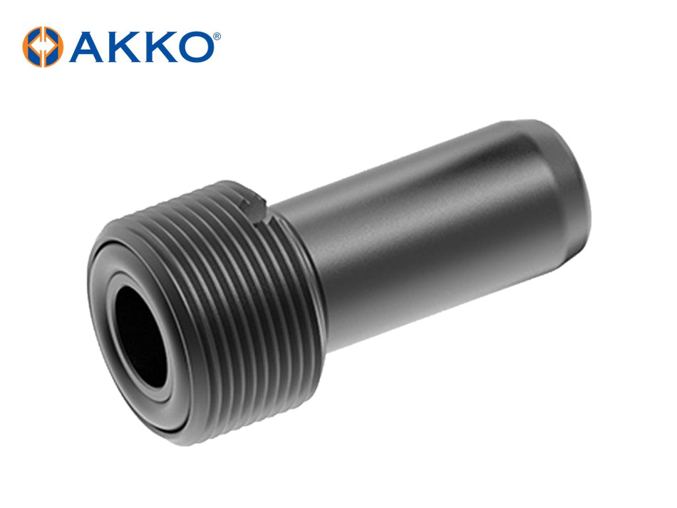 AKKO Delivery Unit for Coolant