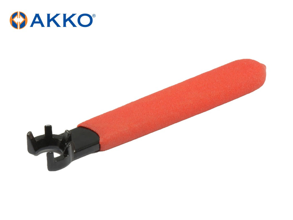 AKKO Wrench ER Mini
