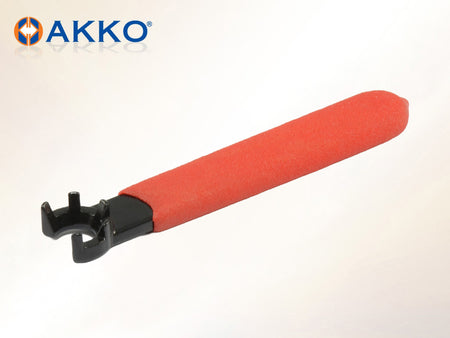 AKKO Wrench ER Mini