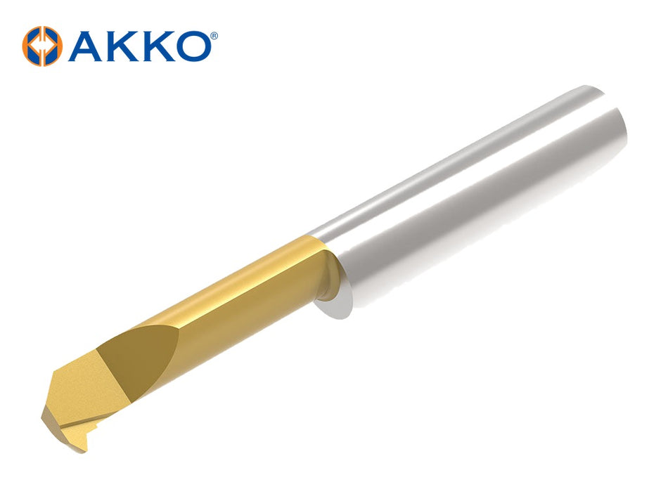 AKKO APT01 Threading Mini Cut Tool