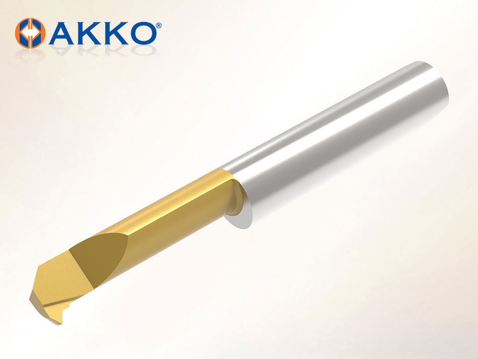 AKKO APT01 Threading Mini Cut Tool