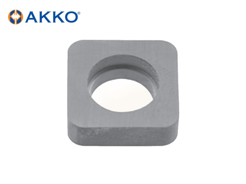 AKKO Shims