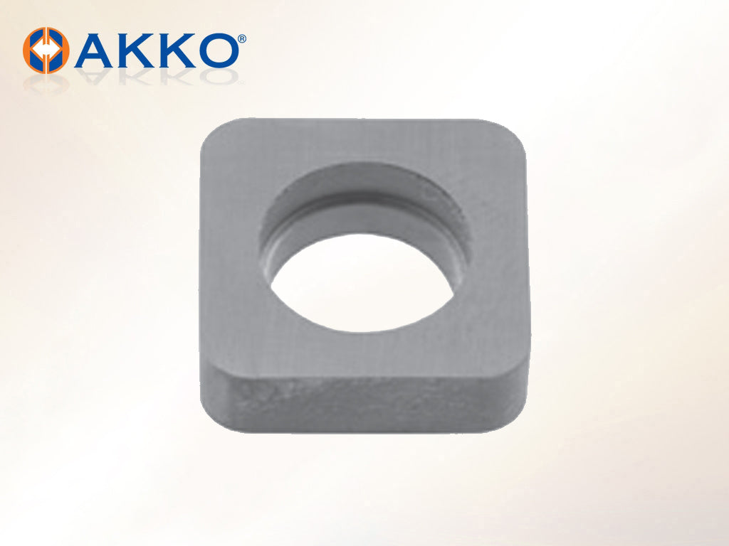 AKKO Shims