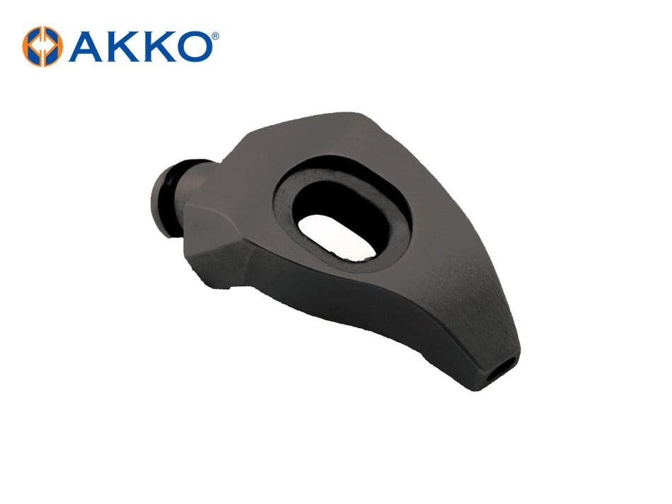 AKKO Clamps