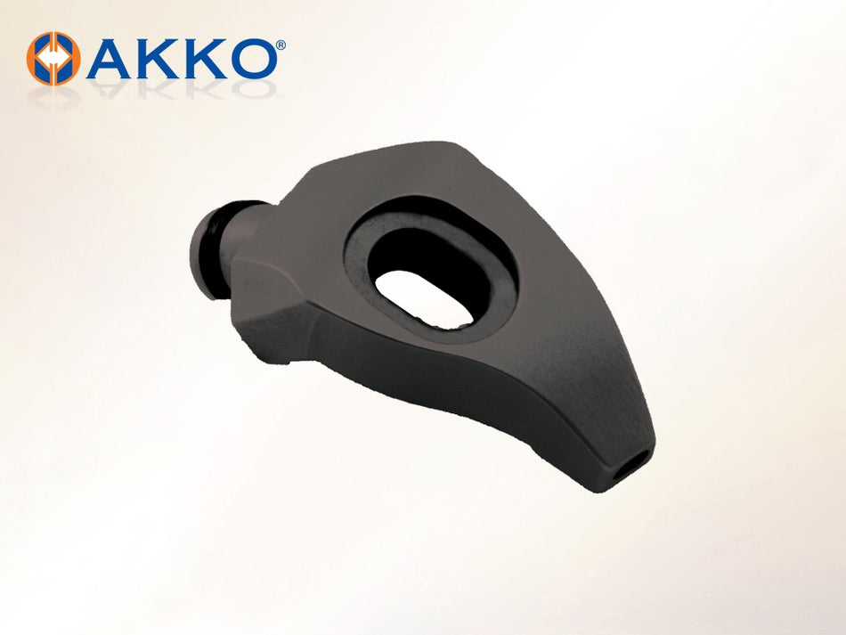 AKKO Clamps