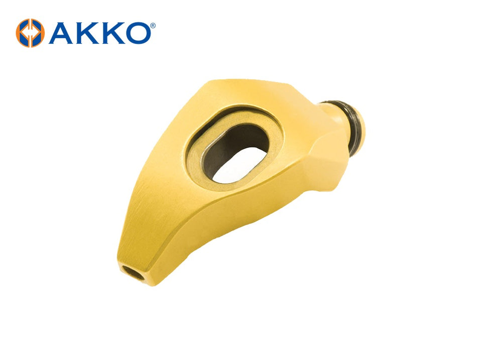 AKKO Clamps