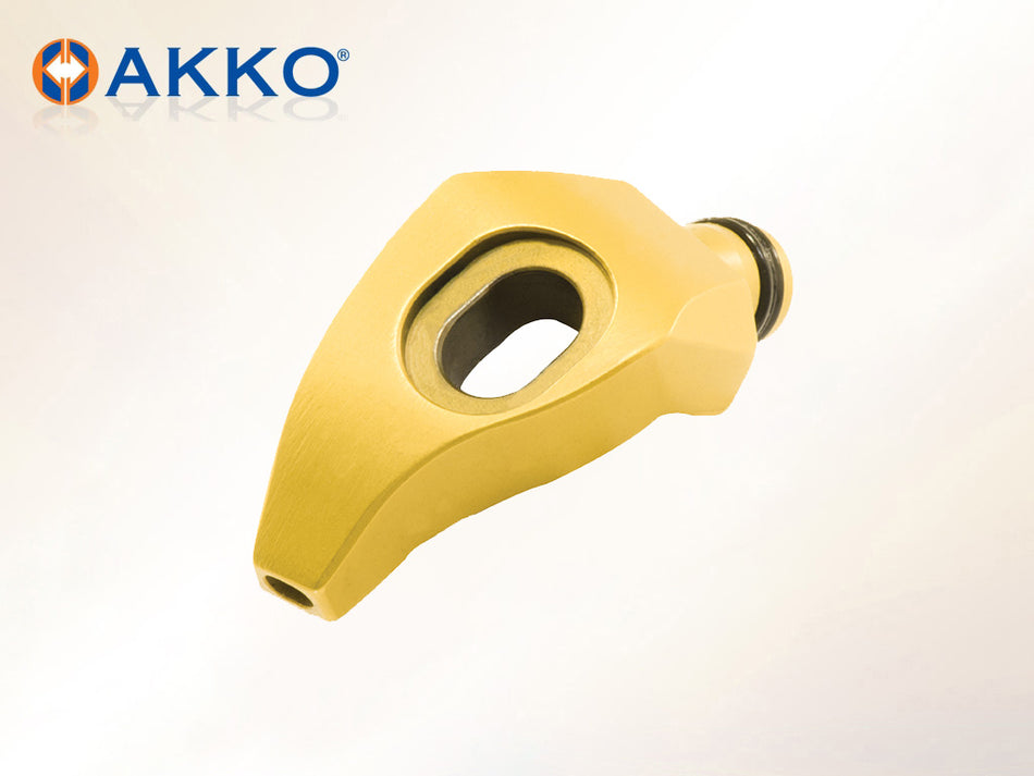 AKKO Clamps