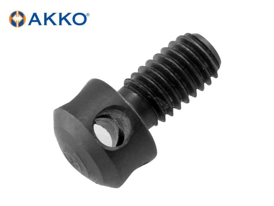 AKKO Axial Adjusting Screws