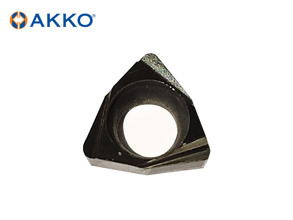 AKKO WCGT Adjustable Boring Insert