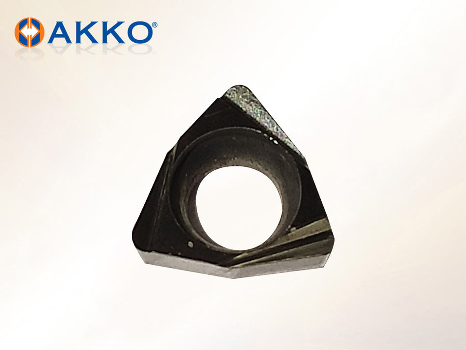 AKKO WCGT Adjustable Boring Insert
