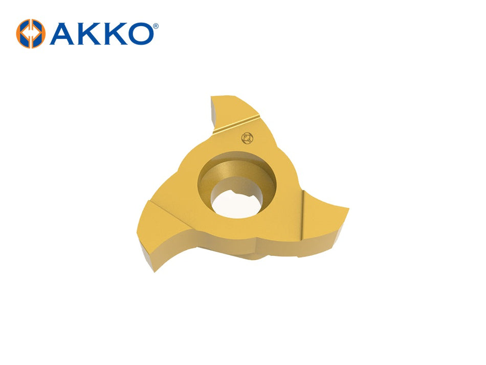 AKKO MM2203 Mimill Insert