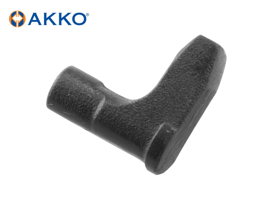 AKKO Levers