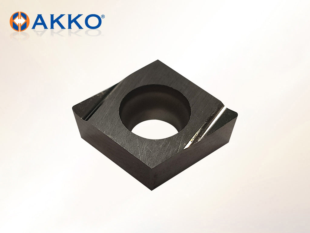 AKKO CCGT Adjustable Boring Insert