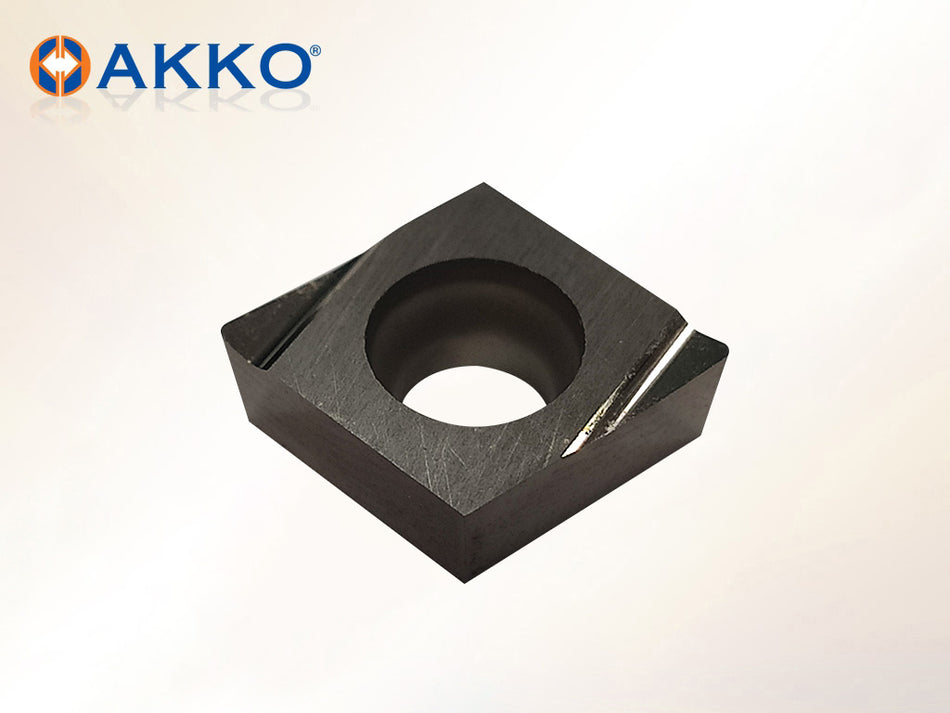 AKKO CCGT Adjustable Boring Insert