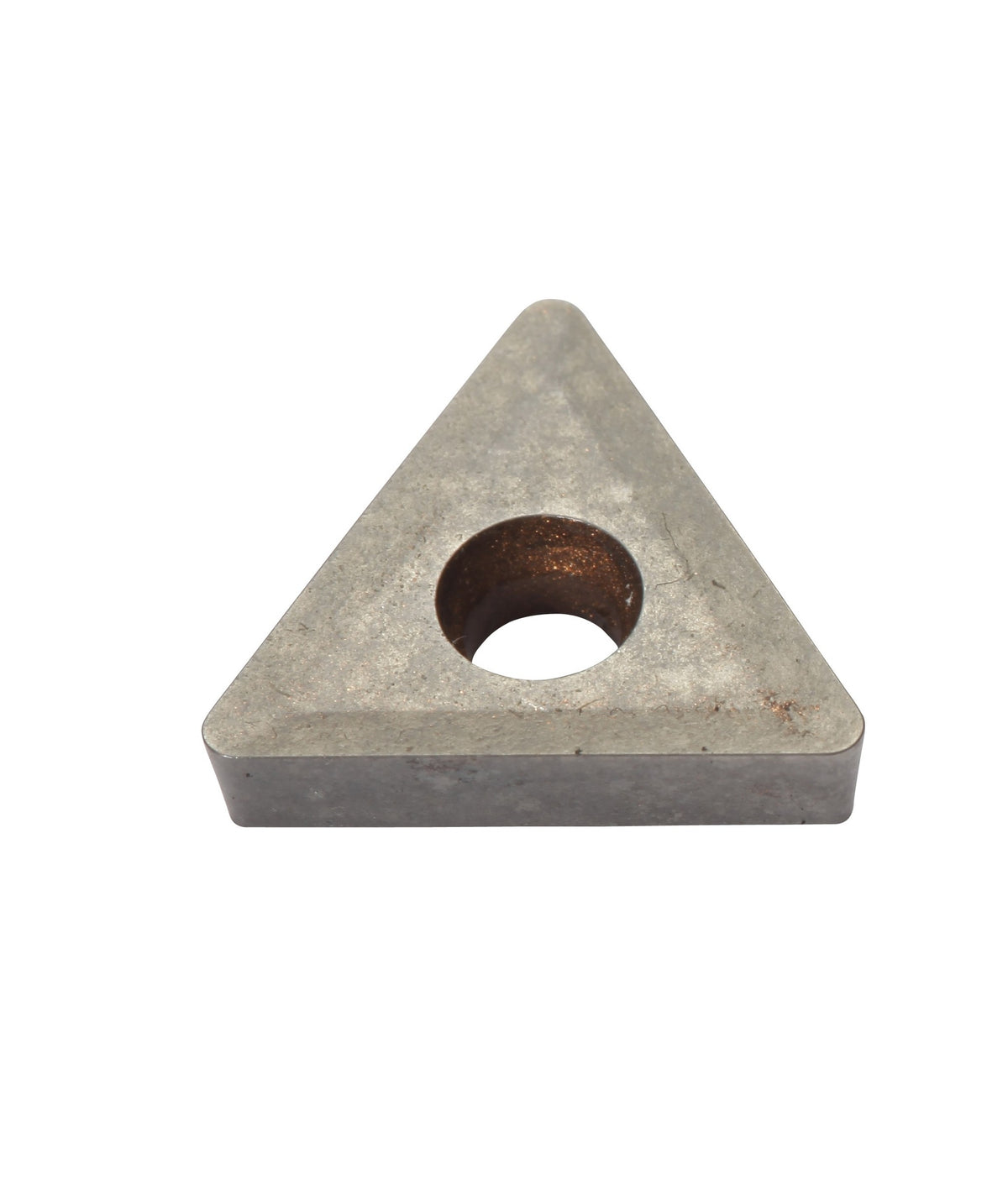 BDS carbide inserts SHM 200 and SHM 200-E