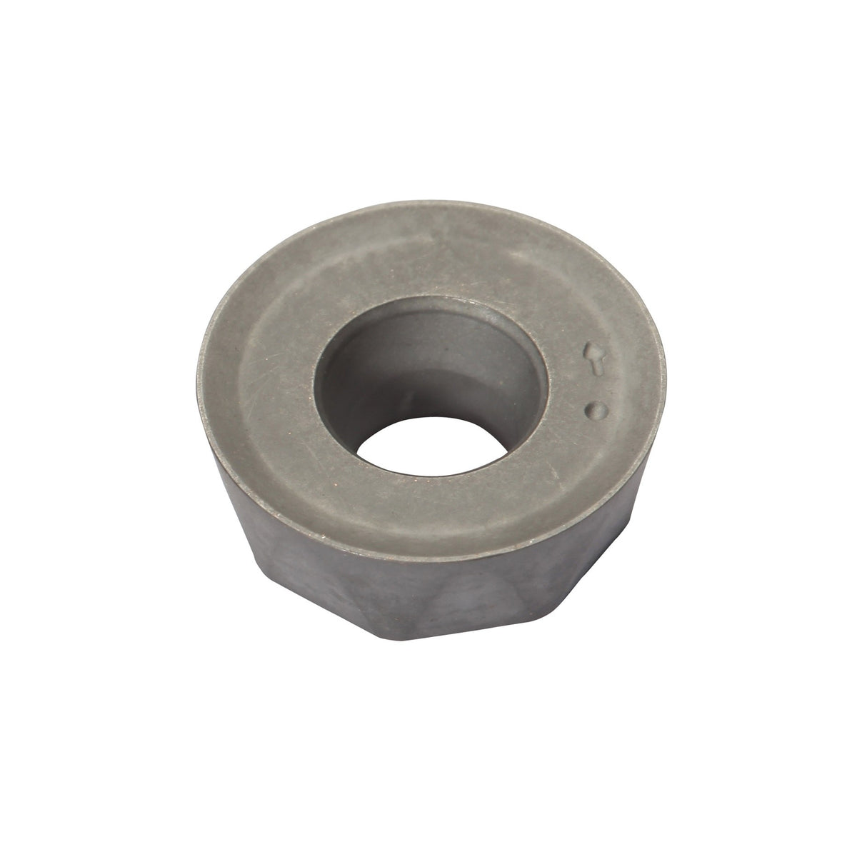 BDS carbide insert SHM 400