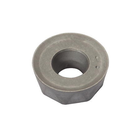 BDS carbide insert SHM 400