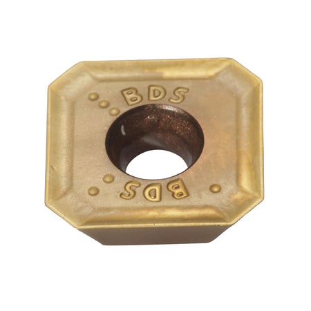 BDS carbide insert SHM 800 for SKF 025