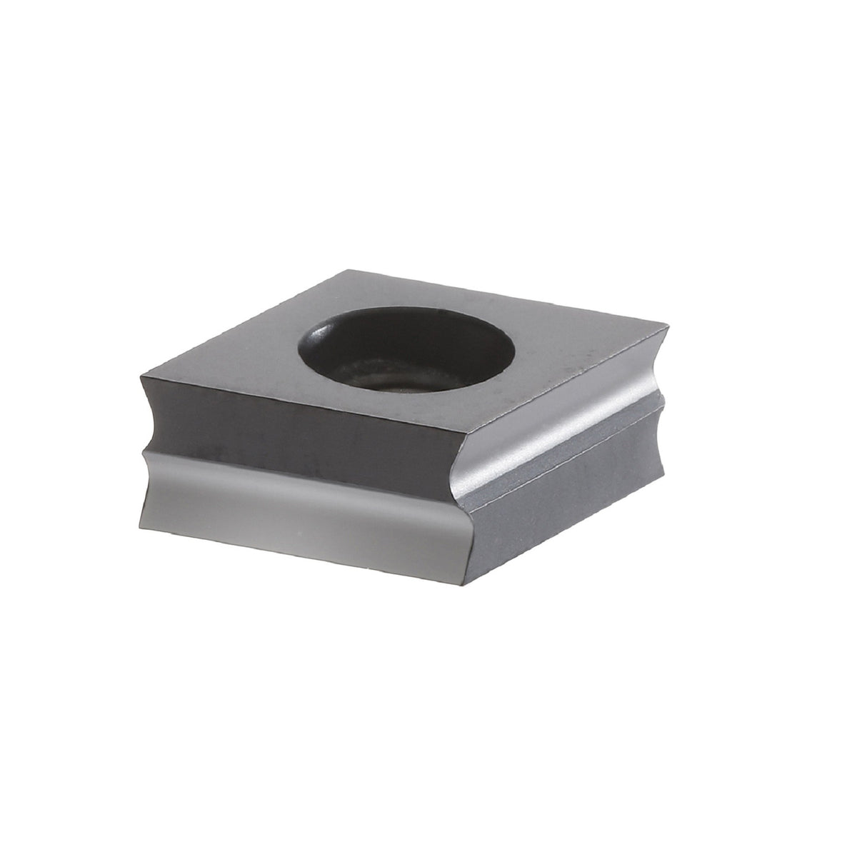BDS carbide insert SHM 900 for EKF 630 / 645