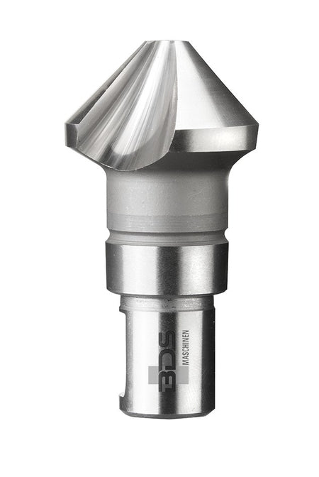 BDS countersink ZSE with Weldon shank