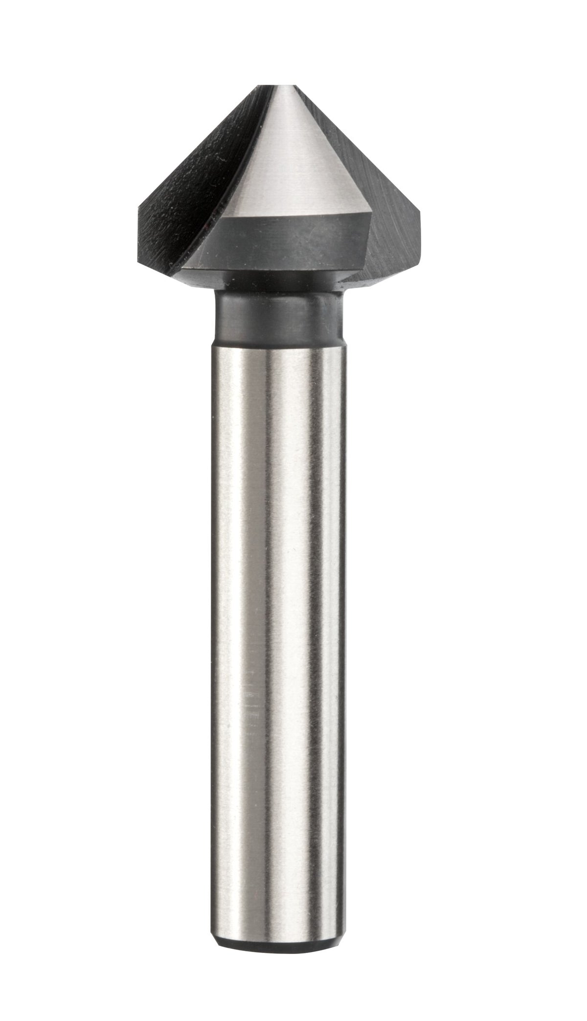 BDS countersink ZSE with straight shank