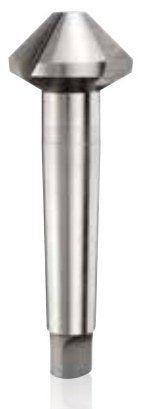 BDS countersink ZSE with Morse taper