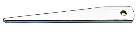 BDS drift key for Morse taper