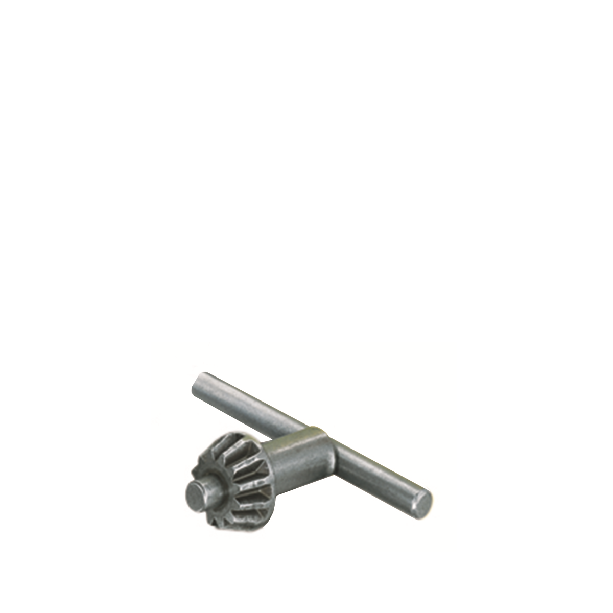 BDS drill chuck key ZEZ