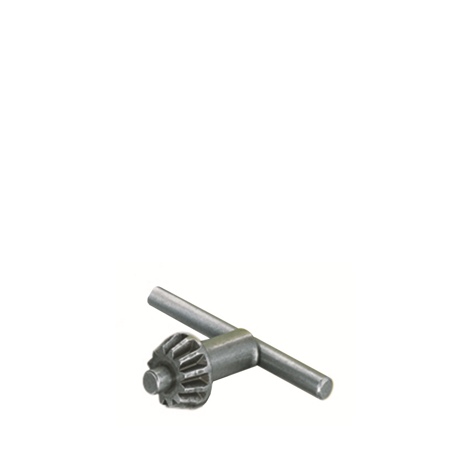 BDS drill chuck key ZEZ