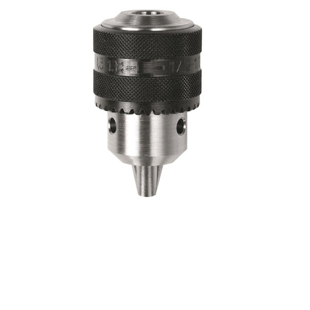 BDS keyed drill chuck ZBK / ZBI