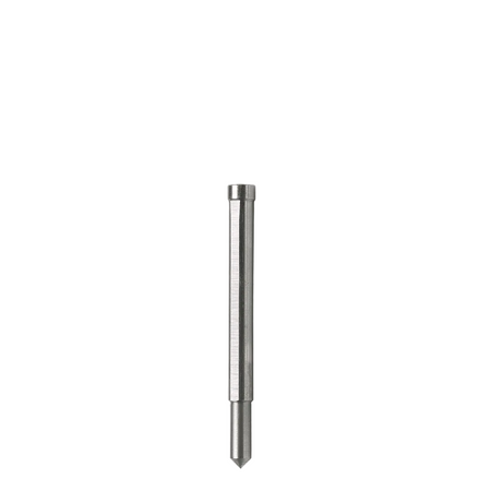 BDS ejector pin ZAK 075 for annular cutters