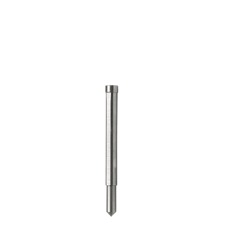 BDS ejector pin ZAK 075 for annular cutters