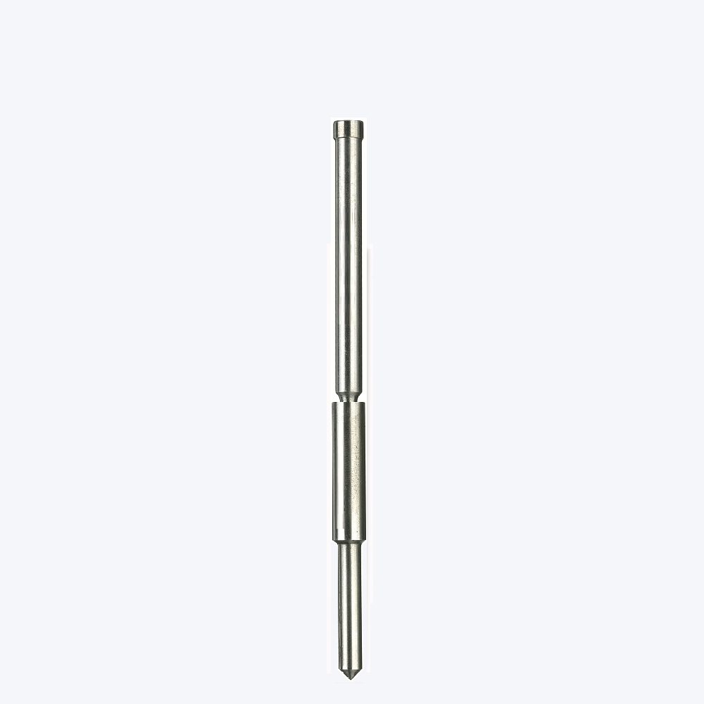 BDS ejector pin ZAK 120
