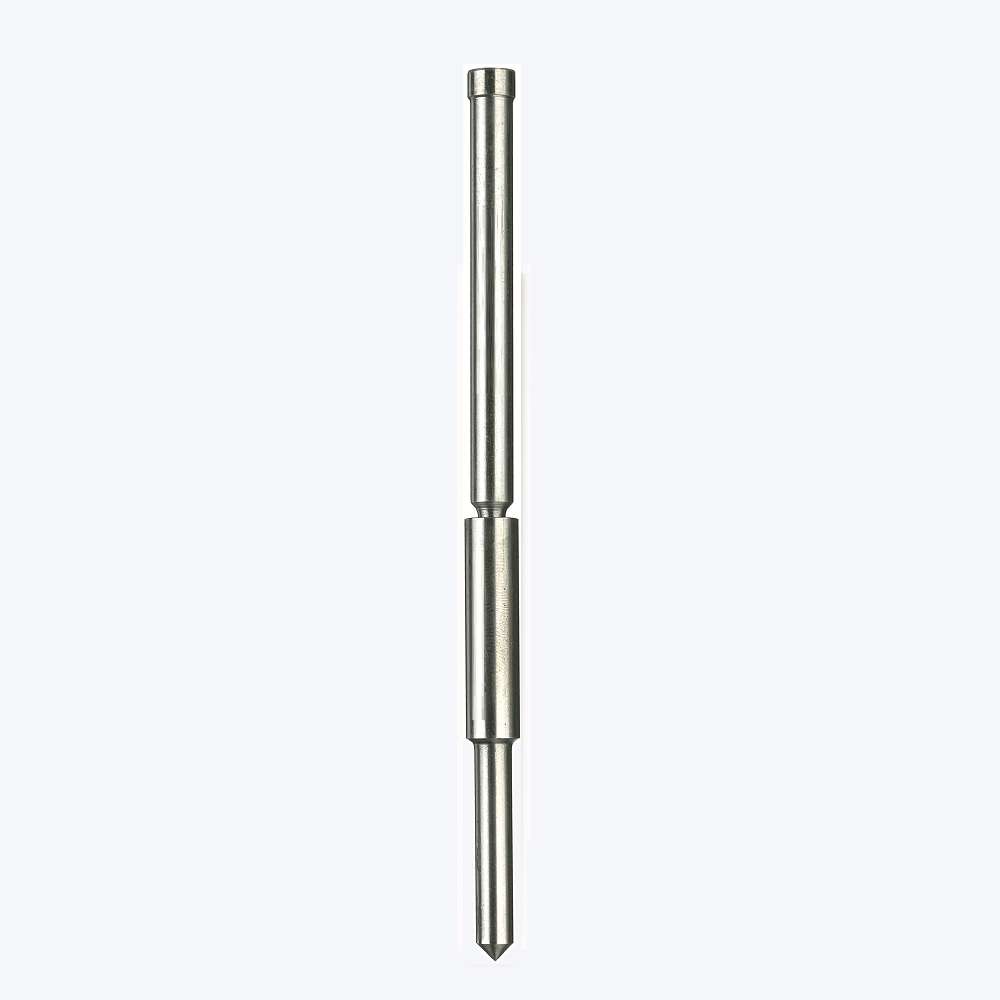 BDS ejector pin ZAK 225 for 75 mm annular cutters