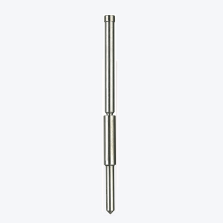 BDS ejector pin ZAK 275 for 110 mm annular cutters