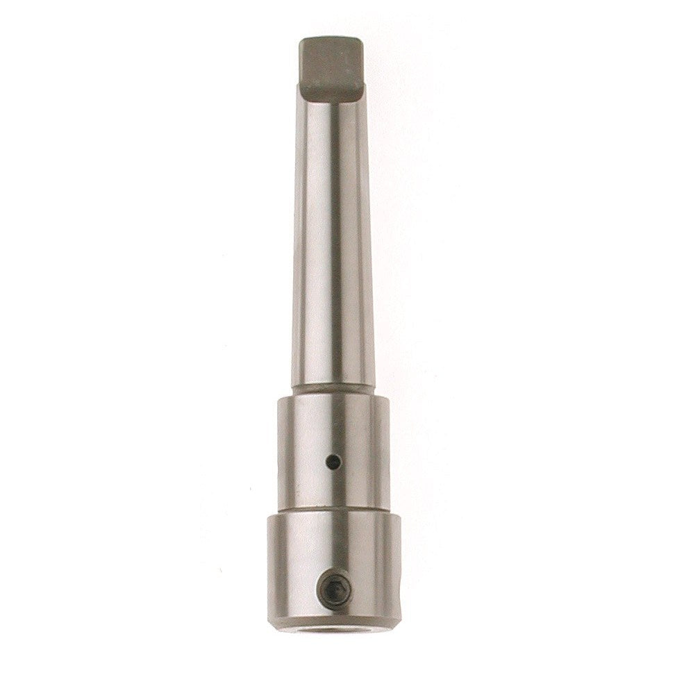 BDS industrial arbor ZIA 319M
