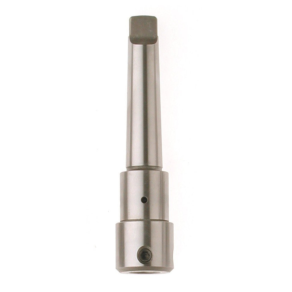 BDS industrial arbor ZIA 319M
