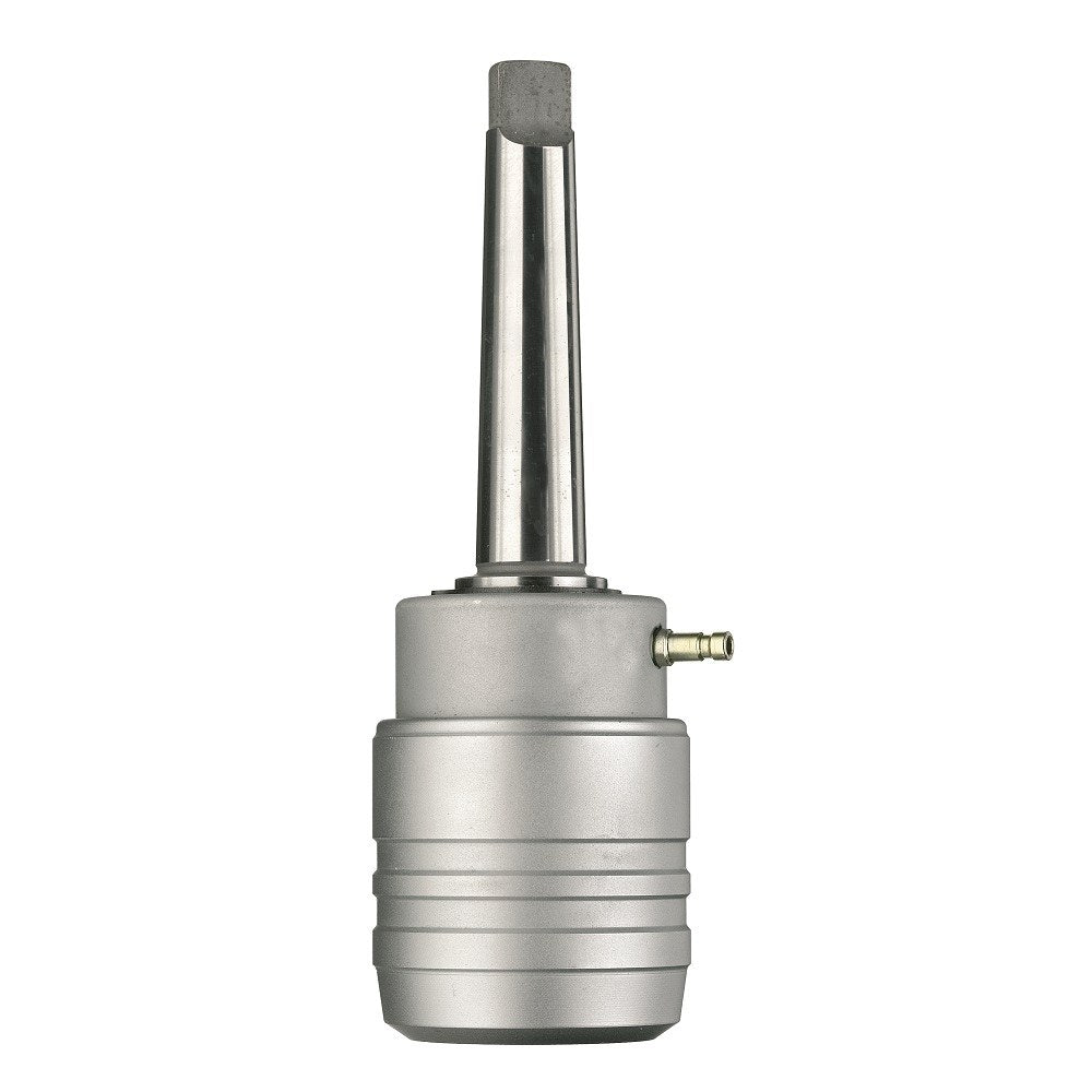 BDS KEYLESS arbor for 19 mm Weldon annular cutters